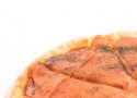 Savourez la quiche poireaux saumon fumé en toute simplicité